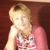 Жанна, 53, г.Чашники Жанна, 53, г.Чашники