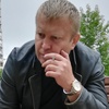Алексей, 40, г.Балашиха Алексей, 40, г.Балашиха