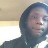Tre’vyan, 30, г.Даллас Tre’vyan, 30, г.Даллас