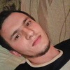 Олег, 24, г.Волочиск Олег, 24, г.Волочиск