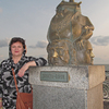 Ирина, 64, г.Покров Ирина, 64, г.Покров