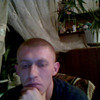 kot, 36, г.Бологое kot, 36, г.Бологое