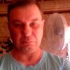 Владимир, 56, г.Иглино Владимир, 56, г.Иглино