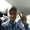 руслан, 37, г.Верхняя Пышма руслан, 37, г.Верхняя Пышма