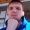 Саня, 27, г.Новые Анены Саня, 27, г.Новые Анены