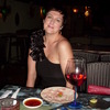 Елена, 42, г.Хабаровск Елена, 42, г.Хабаровск