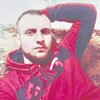 виталик, 27, г.Фалешты виталик, 27, г.Фалешты