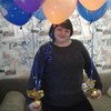 Анна, 28, г.Горняк Анна, 28, г.Горняк
