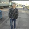 анатолий, 22, г.Сатпаев анатолий, 22, г.Сатпаев