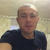 Евгений, 31, г.Ковылкино Евгений, 31, г.Ковылкино