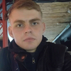 Руслан, 20, г.Казатин Руслан, 20, г.Казатин