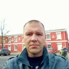 максим, 39, г.Глазов максим, 39, г.Глазов