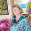 Татьяна, 54, г.Троицк Татьяна, 54, г.Троицк