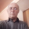 Александр Юхименко, 59, г.Васильков Александр Юхименко, 59, г.Васильков