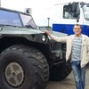 Евгений, 41, г.Кричев Евгений, 41, г.Кричев