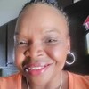 Helen Williams, 56, г.Даллас Helen Williams, 56, г.Даллас