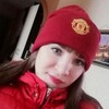 Elenochka, 26, г.Еманжелинск Elenochka, 26, г.Еманжелинск