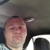 Николай, 41, г.Батайск Николай, 41, г.Батайск