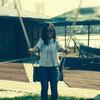 Alena, 31, г.Ковров Alena, 31, г.Ковров
