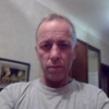 Виталий, 48, г.Бахмут Виталий, 48, г.Бахмут
