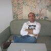 Abram, 48, г.Хадера Abram, 48, г.Хадера