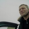 женя, 42, г.Йошкар-Ола женя, 42, г.Йошкар-Ола