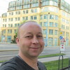 Егор, 41, г.Бонн Егор, 41, г.Бонн