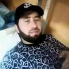 фархад, 28, г.Ногинск фархад, 28, г.Ногинск