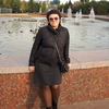 елена, 47, г.Усть-Каменогорск елена, 47, г.Усть-Каменогорск