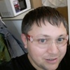 Наиль Закиров, 34, г.Ижевск Наиль Закиров, 34, г.Ижевск