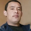 Серьги, 30, г.Ростов-на-Дону Серьги, 30, г.Ростов-на-Дону