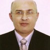 Петр, 56, г.Белая Калитва Петр, 56, г.Белая Калитва