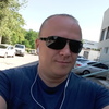 Александр, 41, г.Днепрорудное Александр, 41, г.Днепрорудное