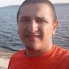Діма, 32, г.Каменец-Подольский Діма, 32, г.Каменец-Подольский