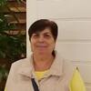 Raisa, 65, г.Маунт Лорел Raisa, 65, г.Маунт Лорел