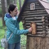 Оксана, 36, г.Жуков Оксана, 36, г.Жуков