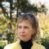 Яна, 53, г.Краснодар Яна, 53, г.Краснодар