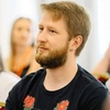 Raman, 39, г.Солигорск Raman, 39, г.Солигорск