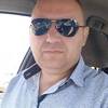 Виктор, 48, г.Жодино Виктор, 48, г.Жодино