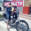 МАКС, 41, г.Анапа МАКС, 41, г.Анапа