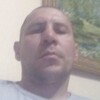Денис, 41, г.Нижний Ломов Денис, 41, г.Нижний Ломов