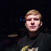 Алексей, 24, г.Житомир Алексей, 24, г.Житомир