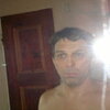 Игорь, 42, г.Когалым (Тюменская обл.) Игорь, 42, г.Когалым (Тюменская обл.)