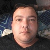 Александр, 34, г.Урюпинск Александр, 34, г.Урюпинск