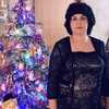 Надежда, 59, г.Ленск Надежда, 59, г.Ленск