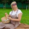 Раиса, 49, г.Бронницы Раиса, 49, г.Бронницы
