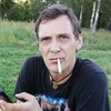 Andrei, 36, г.Коломна Andrei, 36, г.Коломна