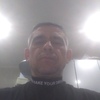 Феликс, 44, г.Азнакаево Феликс, 44, г.Азнакаево