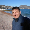 Roman, 37, г.Елабуга Roman, 37, г.Елабуга