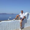 AIN TRUU, 56, г.Таллин AIN TRUU, 56, г.Таллин